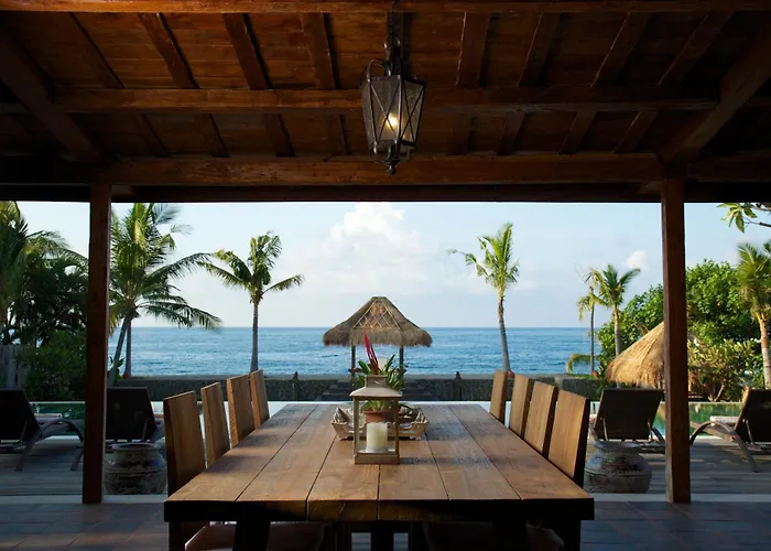 The Kampung